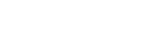 Logo FinanzBuch Verlag