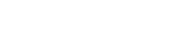 Logo World of Trading